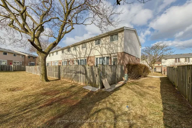 Additional image 40 of 120 Quigley Rd Unit 66