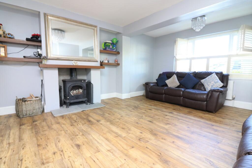 Additional image 6 of Jubilee Road, Worth