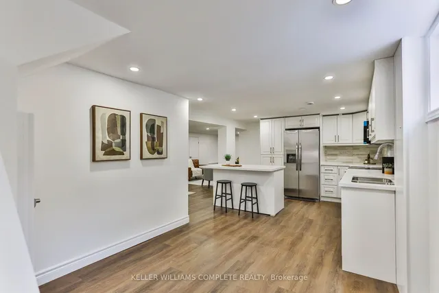 Additional image 27 of 328 WEST 5TH St