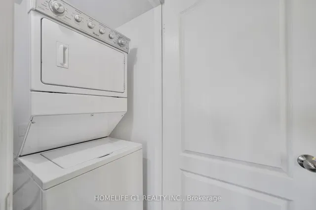 Additional image 38 of 2500 Post Rd Unit 30