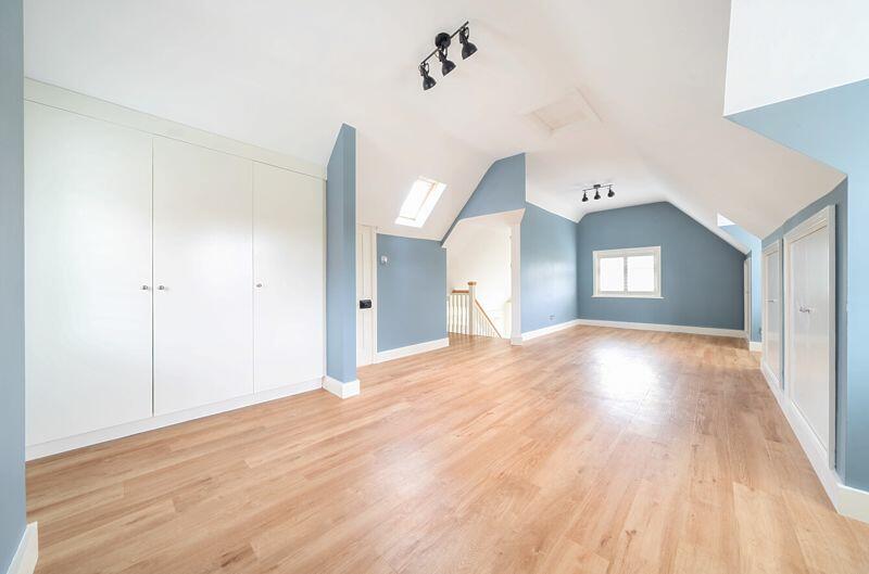 Additional image 15 of Monahan Avenue, West Purley