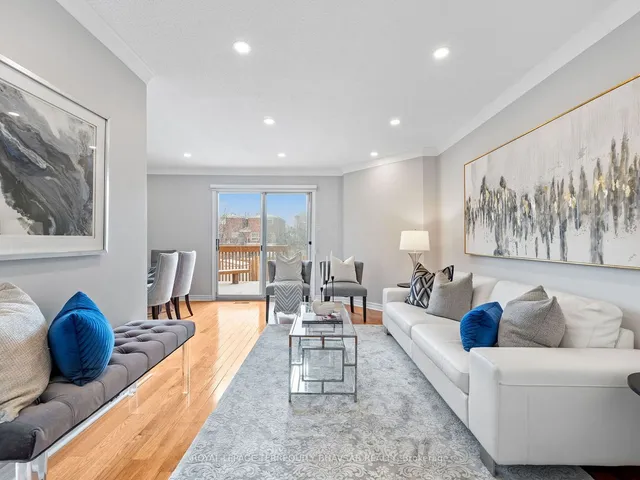 Additional image 9 of 4692 Owl Circ