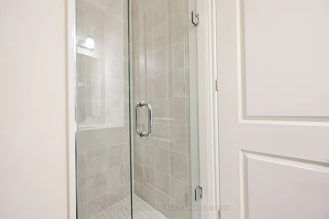 Additional image 20 of 1282 Dempster Lane