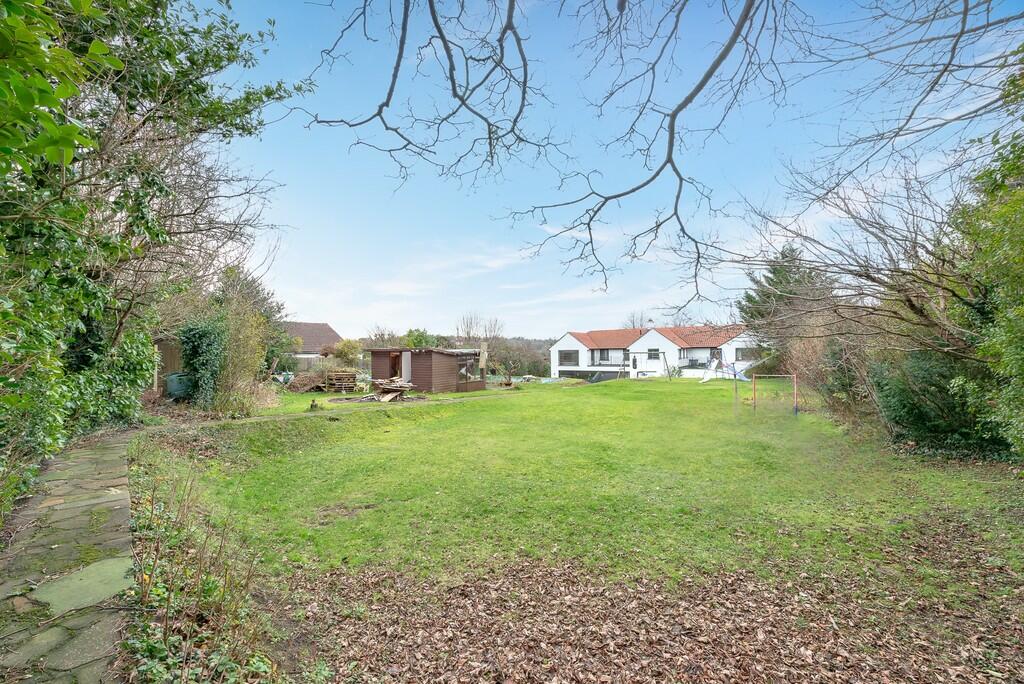 Additional image 4 of Purley, Surrey