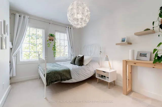 Additional image 27 of 134 Westchester Rd