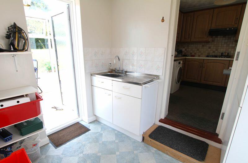 Additional image 20 of Walmer