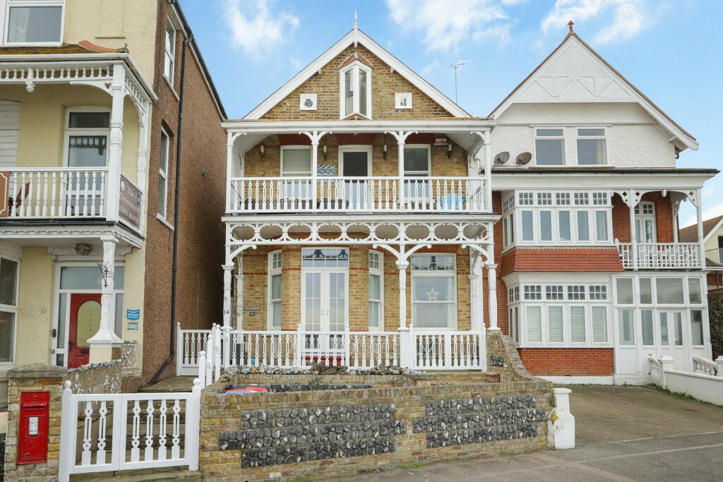 Additional image 27 of Eastern Esplanade, Broadstairs, CT10