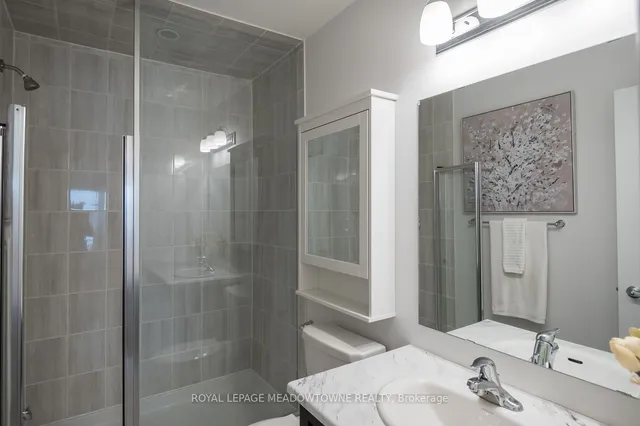 Additional image 33 of 3066 Postridge Dr