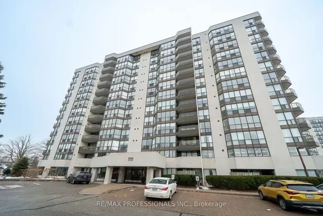 1111 Bough Beeches Blvd Unit 508