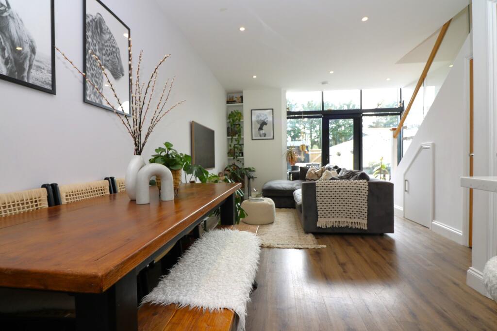 Additional image 10 of Singledge Lane, Coldred