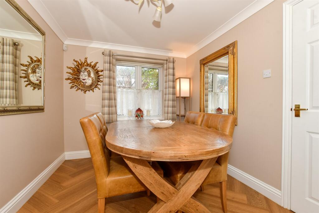 Additional image 13 of Ranelagh Grove, St Peters, Broadstairs, Kent