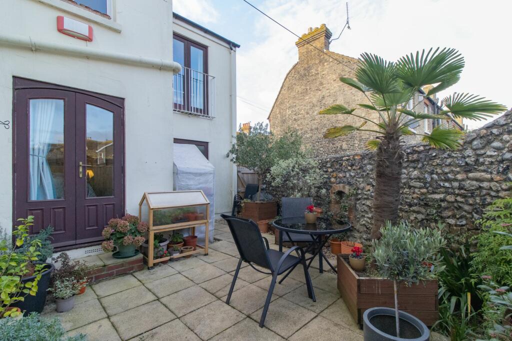 Additional image 15 of Upton Road, Broadstairs, CT10