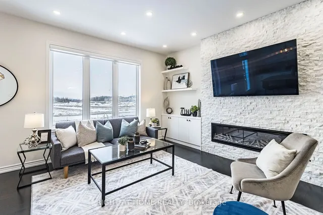 Additional image 10 of 3456 Vernon Powell Dr