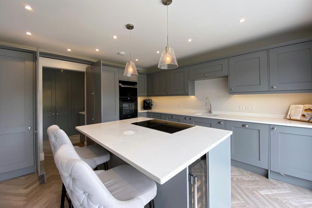 Additional image 14 of Northbourne Road, Great Mongeham, CT14