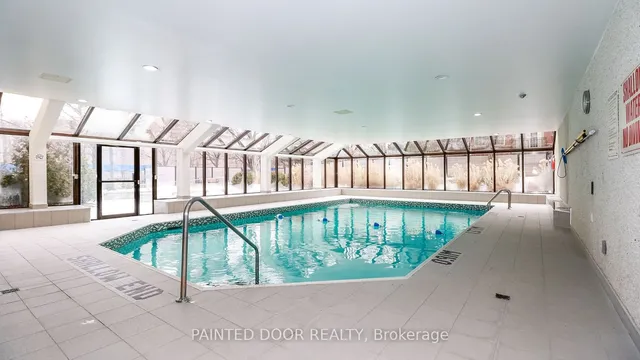 Additional image 14 of 200 Robert Speck Pkwy Unit 1101