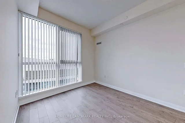 Additional image 25 of 35 Watergarden Dr Unit 1815