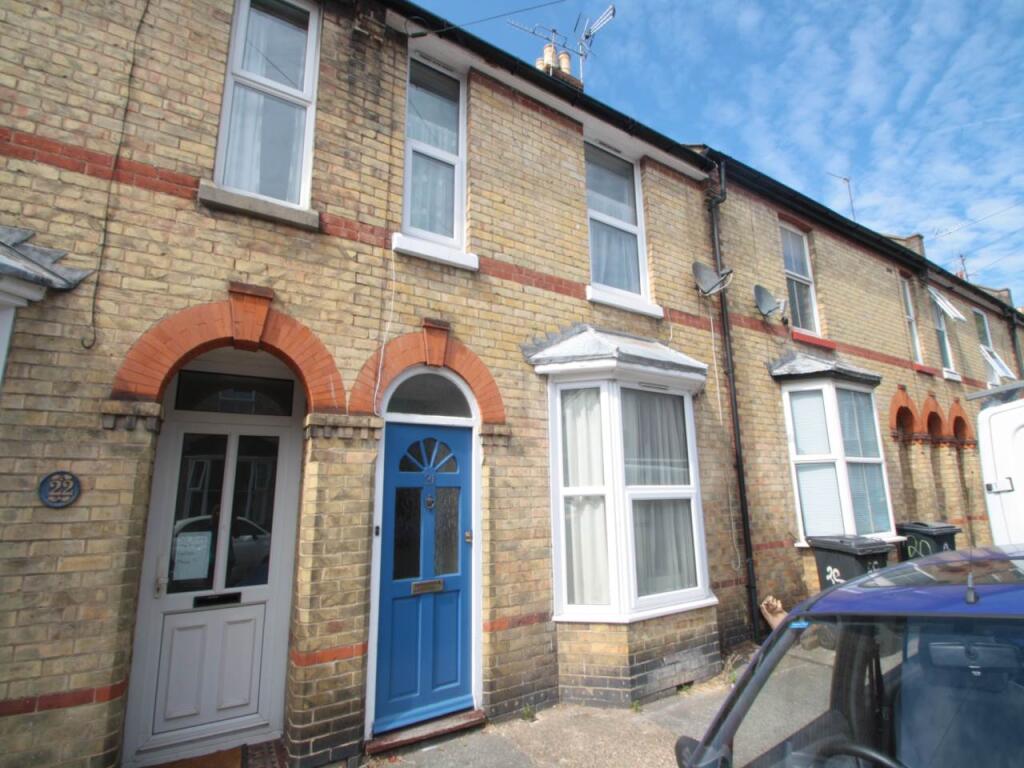 Additional image 18 of Martyrs Field Road, Canterbury, Kent