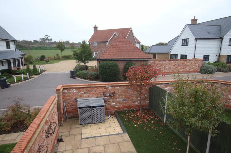 Additional image 11 of Cliffsend, Ramsgate