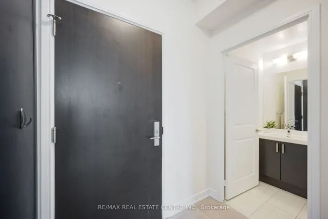 Additional image 5 of 8 Nahani Way Unit 1722