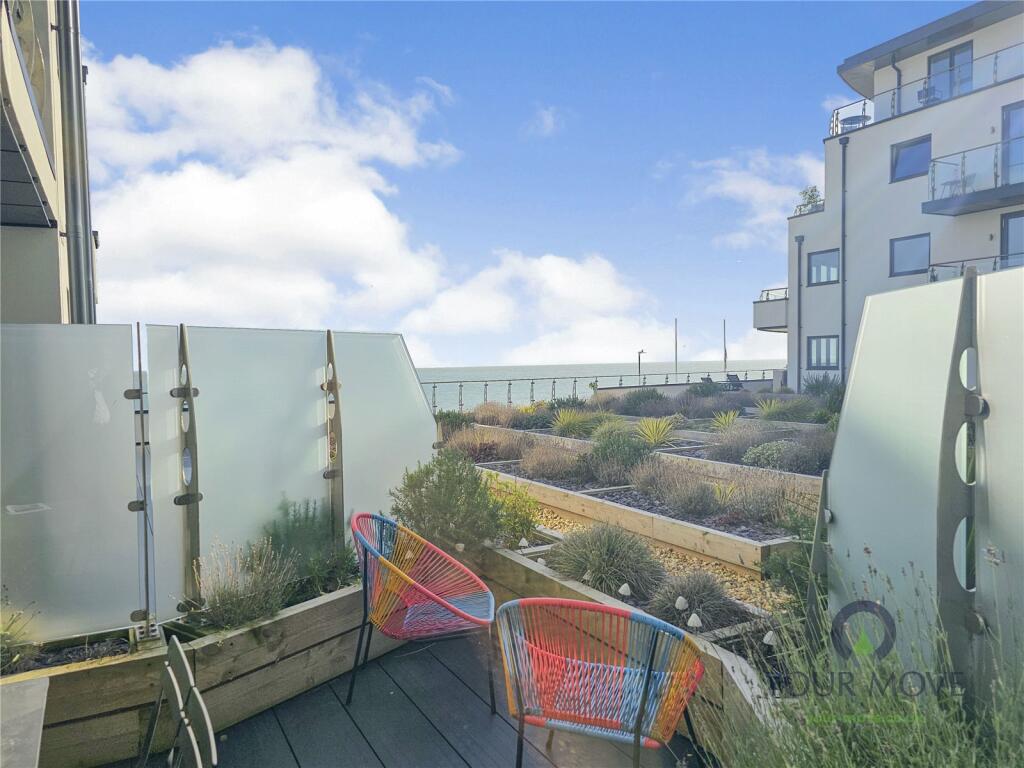 Additional image 13 of Beach Drive, Ramsgate, Kent, CT11
