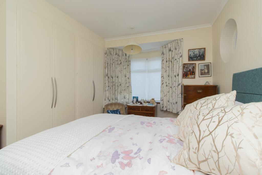 Additional image 7 of Wardour Close, Broadstairs, CT10