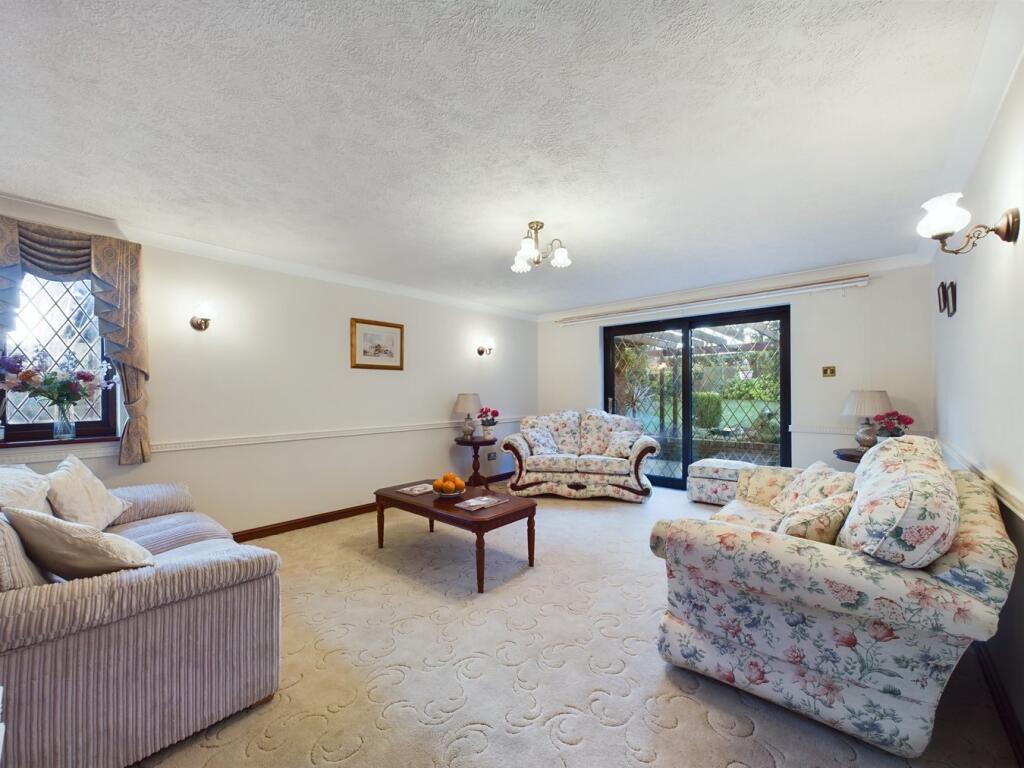 Additional image 8 of Woodland Way, Broadstairs, CT10