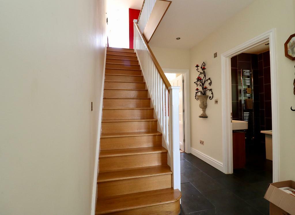 Additional image 8 of The strand, Deal, Walmer, Kent, CT14 7DY