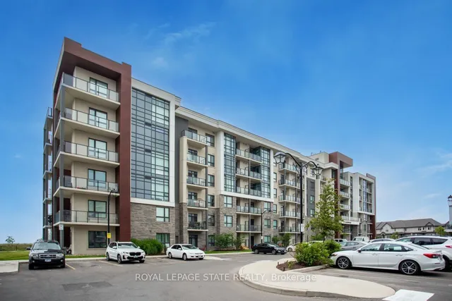 Additional image 18 of 101 Shoreview Pl Unit 615
