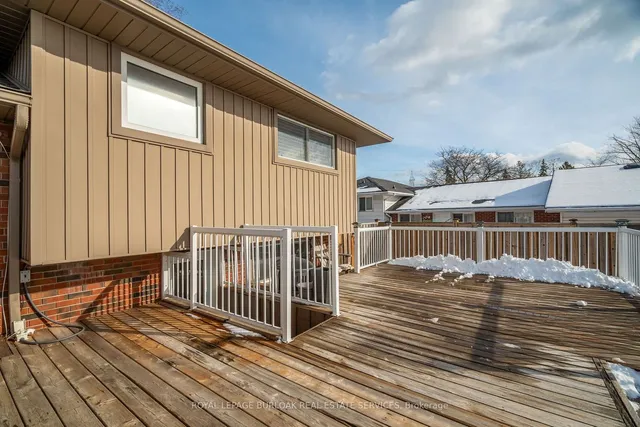 Additional image 14 of 1480 Barker Ave