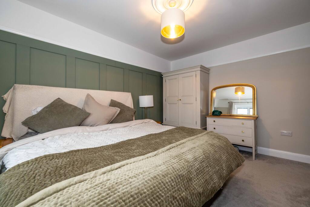 Additional image 10 of Bramley Avenue, Canterbury, CT1