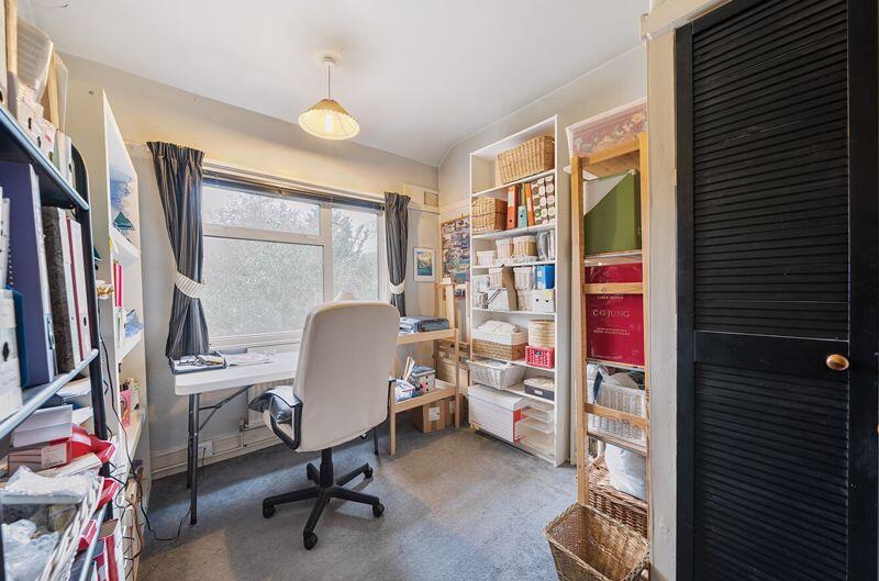 Additional image 13 of Godstone Road, Purley