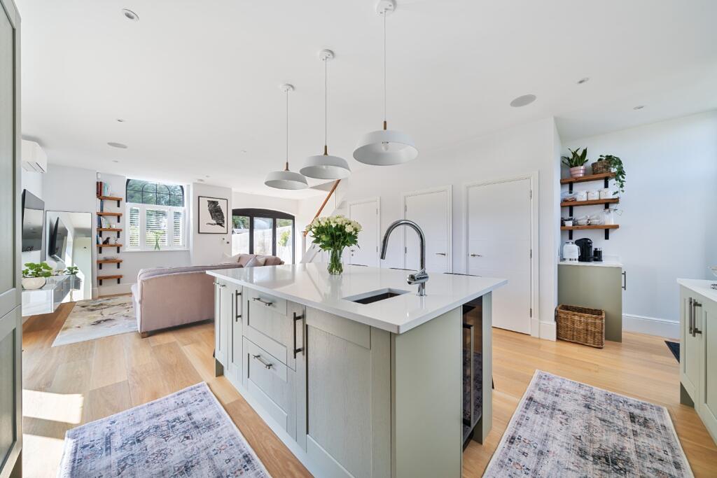 Additional image 8 of Singledge Lane, Coldred