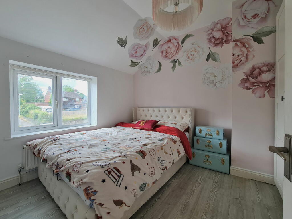 Additional image 23 of Gore Terrace, Gore Road, Eastry