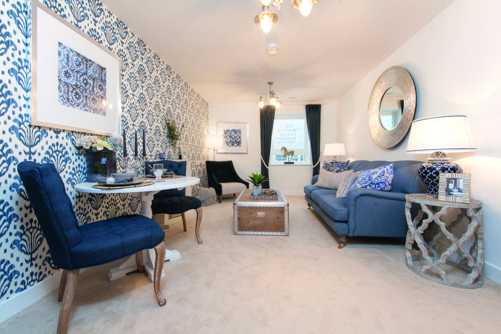 Additional image 3 of New Dover Road,
Canterbury,
CT1 3AT