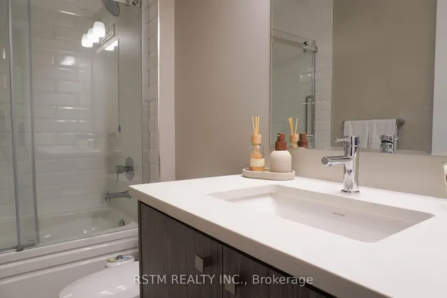 Additional image 6 of 95 Dundas St Unit 215