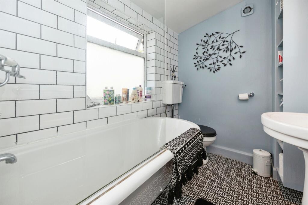 Additional image 13 of Cossington Road, Canterbury