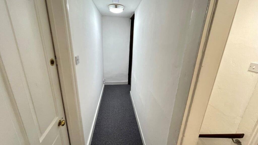 Additional image 14 of Castle Street, Canterbury - Ref -1202