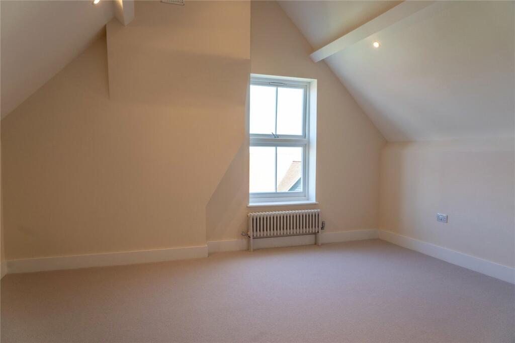 Additional image 8 of Courtstairs Manor, Pegwell Road, Ramsgate, CT11