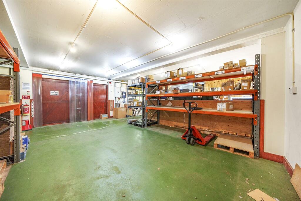 Additional image 16 of Felderland Lane, Worth, Deal