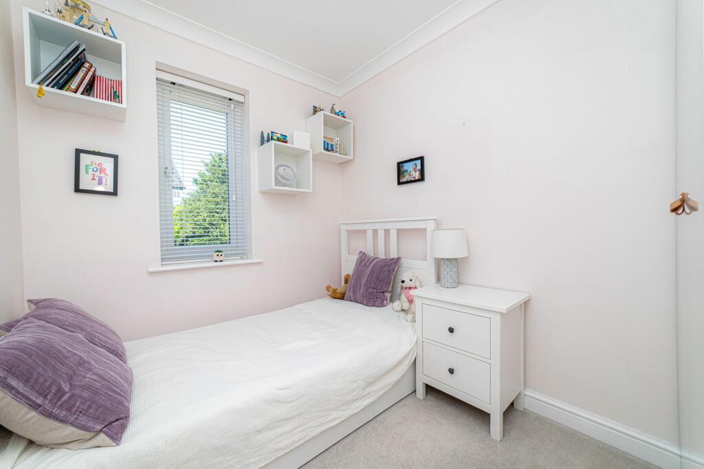 Additional image 9 of South Canterbury Road, Ridlands South Canterbury Road, CT1