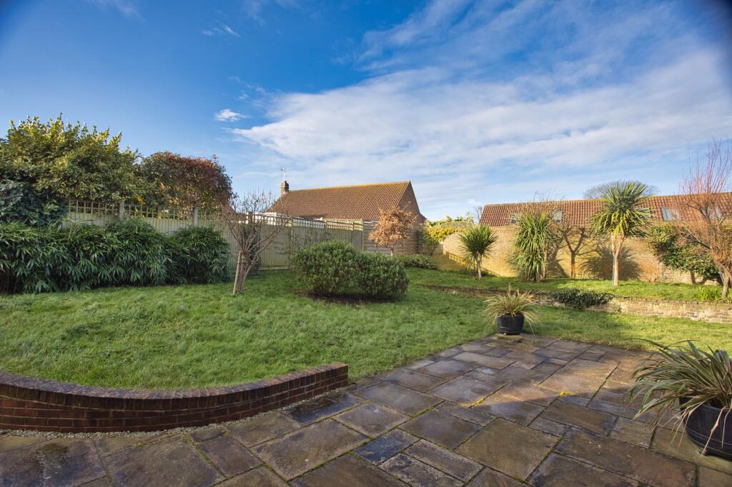 Additional image 27 of Hawksdown, Walmer, CT14