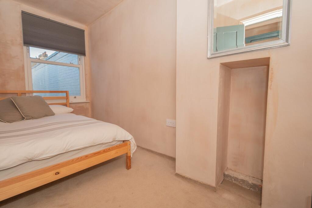 Additional image 12 of Priory Road, Ramsgate, CT11