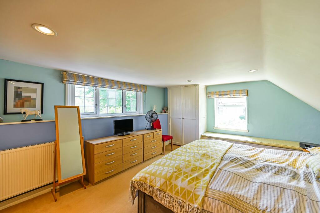 Additional image 22 of Alkham Valley Road, Alkham, Dover, Kent, CT15