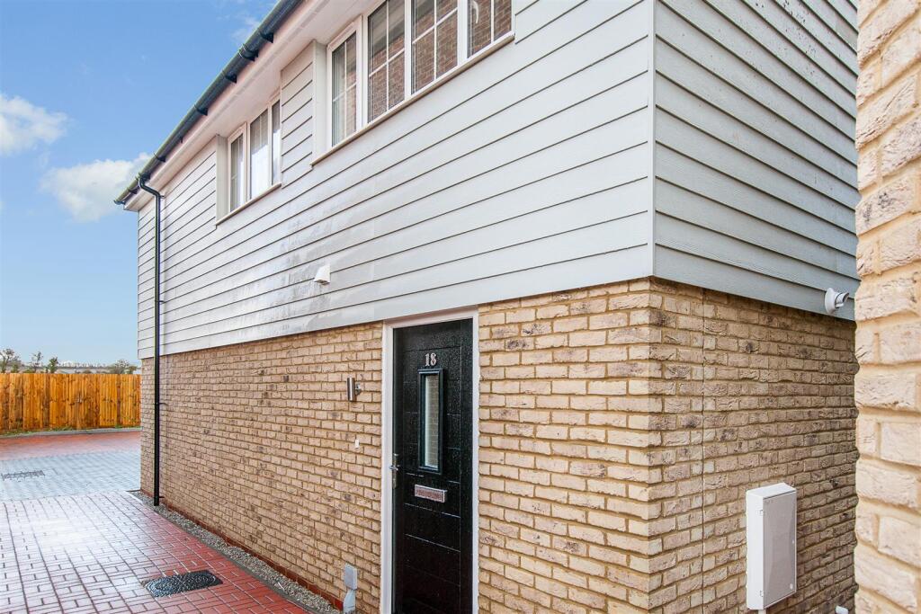 Additional image 12 of Monkton Road, Minster, Ramsgate