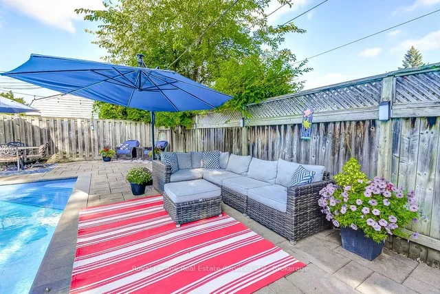 Additional image 7 of 211 Old Orchard Rd