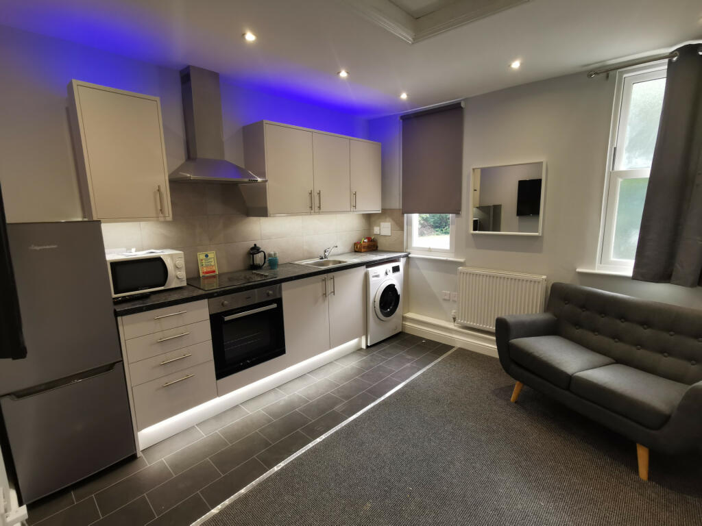 Additional image 7 of Ethelbert Road, Canterbury