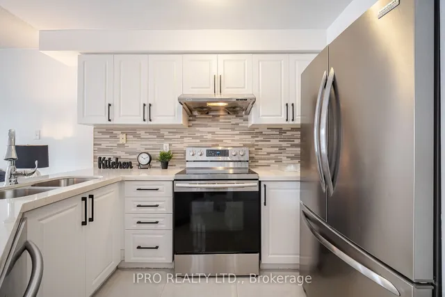 Additional image 10 of 5410 Sweetgrass Gate