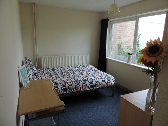 Additional image 5 of Clement Close