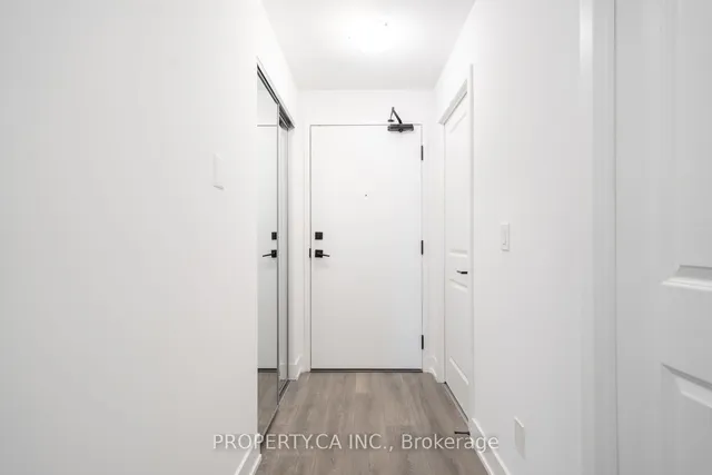 Additional image 5 of 2485 Taunton Rd Unit 427