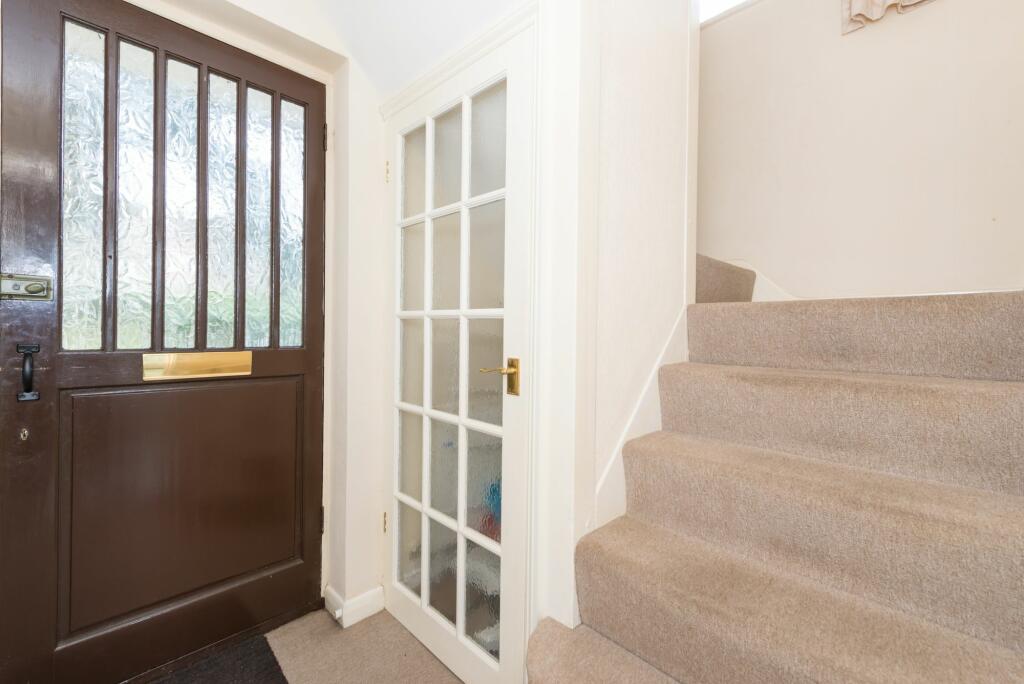 Additional image 10 of Highbury Walk, Ramsgate, CT12